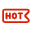 hot